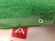 Abb 560Sli02 Pcb Card 1Kgt009100R0001