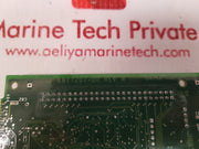 Adaptec asc-39160/dell3 scsi controller card