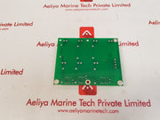 Datx 131 rev.e pcb card datx131/2