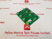 Datx 131 rev.e pcb card datx131/2