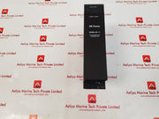 Ge fanuc ic697pwr711j series 90-70 programmable controller module