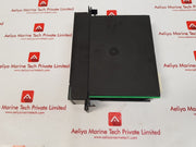Ge fanuc ic697pwr711j series 90-70 programmable controller module