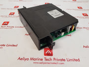 Ge fanuc ic697pwr711j series 90-70 programmable controller module