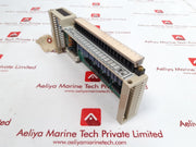 Hitachi xed2a pcb card p-500e