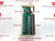 Hitachi xed2a pcb card p-500e