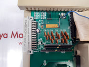 Hitachi xed2a pcb card p-500e