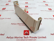 Hitachi xed2a pcb card p-500e