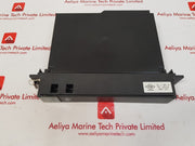 Ge fanuc ic697cgr935-jb central processor unit