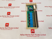 Hitachi hizac xea1a module