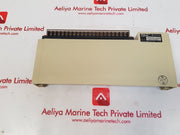 Hitachi hizac xea1a module