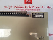 Hitachi hizac xea1a module
