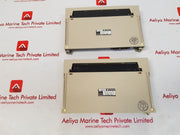 Hitachi h-series yry 20bh output module