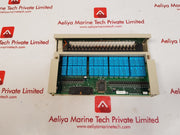Hitachi h-series yry 20bh output module