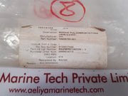 Ge ic695cmm002 rx3i 2 channel serial communications module