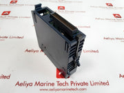 Ge ic695cmm002 rx3i 2 channel serial communications module