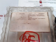 Ge fanuc ic693pwr322f 30w power supply