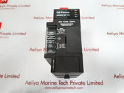 Ge fanuc ic693pwr322f 30w power supply