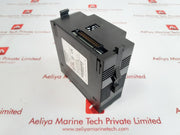 Ge fanuc ic693pwr322f 30w power supply