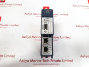 Ge fanuc ic695etm001-em ethernet interface module