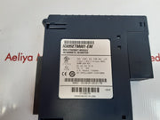 Ge fanuc ic695etm001-em ethernet interface module