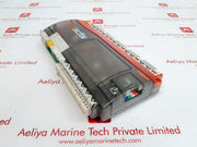 Trend iq3xcite/128/100-240 web enabled controller 230vac