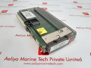 Trend iq3xcite/128/100-240 web enabled controller 230vac