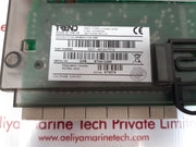 Trend iq3xact/12/lan/bac/100-240 controller iq31-4012u7012