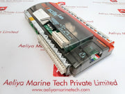 Trend iq3xcite/96/lan/bac/100-240 controller iq3-4012u7096