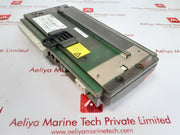 Trend iq3xcite/96/lan/bac/100-240 controller iq3-4012u7096