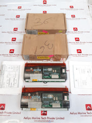 Trend iq3xcite/00/xnc/lan/bac/100-240 controller iq3-4032u7000