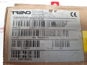 Trend iq3xcite/00/xnc/lan/bac/100-240 controller iq3-4032u7000