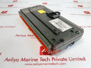 Trend iq3xcite/00/xnc/lan/bac/100-240 controller iq3-4032u7000