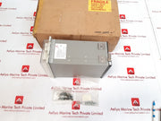 Areva mvtu13t1ba0251h