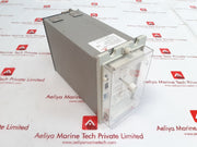 Areva mvtu13t1ba0251h