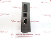Allen-bradley slc 500 1747-aic ser.B link coupler