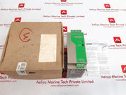 Phoenix Contact Quint-ps-100-240Ac/24Dc/5 Power Supply 2938581
