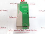 Phoenix Contact Quint-ps-100-240Ac/24Dc/5 Power Supply 2938581