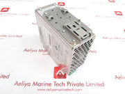 Phoenix Contact Quint-ps-100-240Ac/24Dc/5 Power Supply 2938581