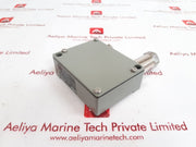Trafag 8202.77.2210 pressure sensors controls