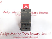 Siemens dm8 12/24r 6ed1 055-1mb00-0ba1 expansion module