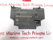 Siemens dm8 12/24r 6ed1 055-1mb00-0ba1 expansion module