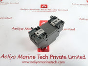 Siemens dm8 12/24r 6ed1 055-1mb00-0ba1 expansion module