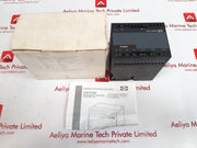 Deif tas-331dg  100136589.10 selectable transducer