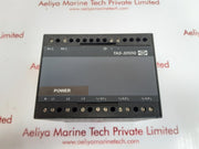 Deif tas-331dg  100136589.10 selectable transducer