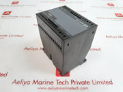 Deif tas-331dg  100136589.10 selectable transducer