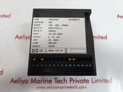 Deif tas-331dg  100136589.10 selectable transducer
