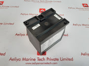 Deif tas-331dg  100136589.10 selectable transducer
