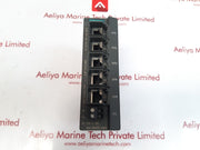 Siemens 6gk5005-0ba00-1aa3 scalance x005 ethernet switch