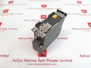 Siemens 6gk5005-0ba00-1aa3 scalance x005 ethernet switch