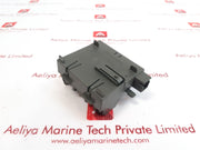 Siemens 6es7 195-7hd10-0xa0 module